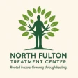 North Fulton Treatment Center logo