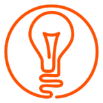 Lite Worx Contractors, Inc logo