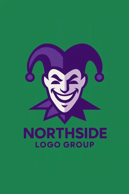 Northside Logo Group logo