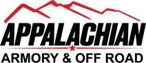 Appalachian Armory & Off Road, Inc. logo