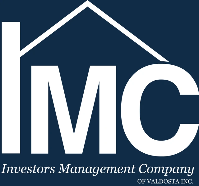 The Woodlands Apartments logo
