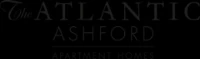 The Atlantic Ashford logo