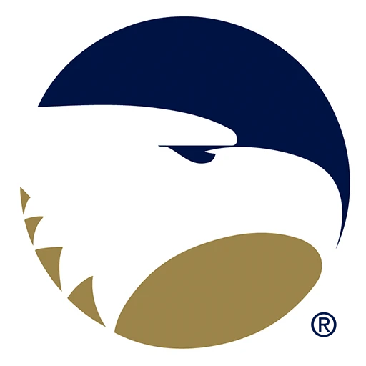 Georgia Southern University logo