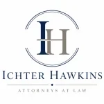 Ichter Hawkins, LLC logo