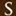 Savannah Galleries logo