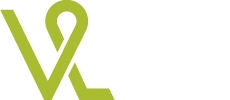 Virguez Law LLC logo