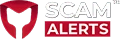 Scam Alerts logo