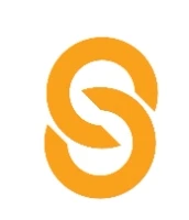 Scott Employment Law, P.C. logo