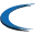 Kathryn L. Harry & Associates logo