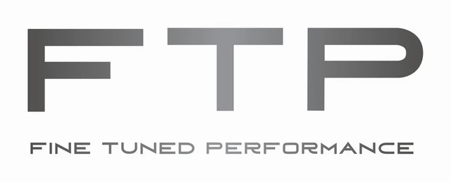 Fine Tuned Performance and Rehabilitation logo