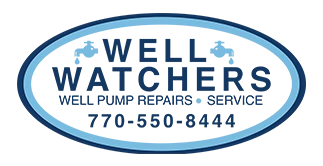 Well Watchers logo