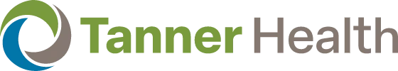 Tanner Primary Care of Carrollton logo