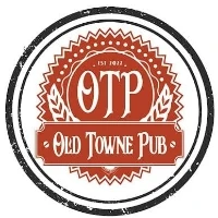 Old Towne Pub logo
