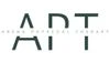 Arena Physical Therapy logo