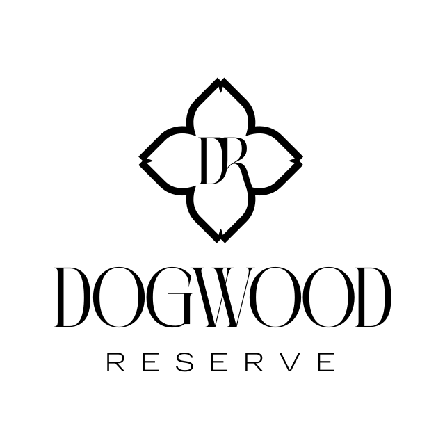 Abby Manor Events logo