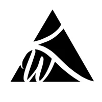 Kinetix Wear logo