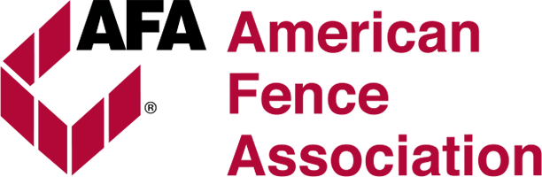 Titans of Timber Fence & Stain logo