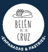 Belen De La Cruz logo