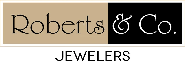 Roberts & Co. Jewelers logo