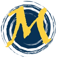 Maya Party Rentals And Event Decorations logo