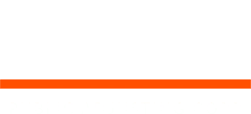 Hunter Public Adjusting logo