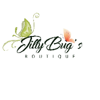JillyBug's logo