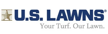 U.S. Lawns - Macon / Warner Robins logo