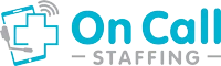 On Call Staffing, LLC logo
