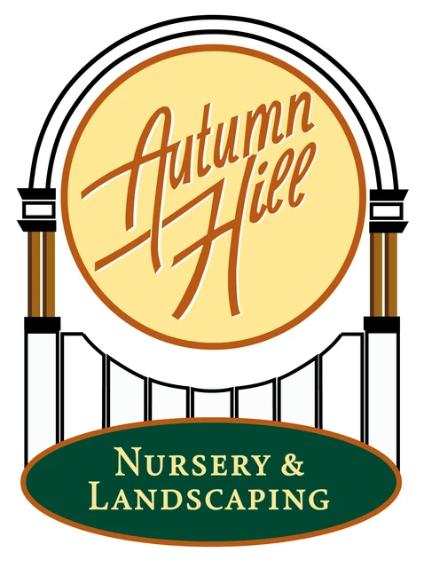 Autumn Hill Nursery logo