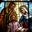 Holy Family Catholic Church logo