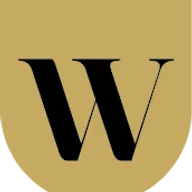 The West Venue logo