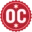 Old Chicago Pizza + Taproom logo