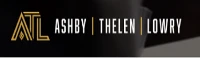 Ashby Thelen Lowry logo