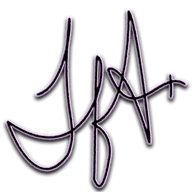 Tranquility Fine Arts logo