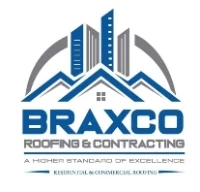 BRAXCO Roofing & Contracting LLC logo