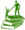 Angas Tutoring logo