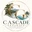 Cascade Getaways Vacation Rentals logo