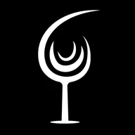 North Georgia Wine Tours logo
