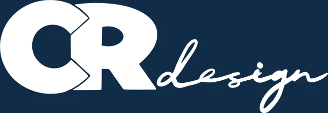 Cassie Rae Design logo