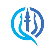Triton Legacy Solutions logo