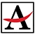 Whitefoord Early Learning Academy logo