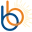 Best Brains Math English Tutoring & Learning Center Alpharetta logo
