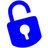 Storage Center of Bonaire logo