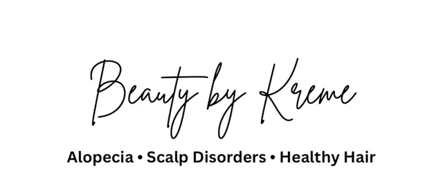 Beauty by Kreme, LLC logo