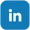 Simpson & Simpson Accounting, LLC logo