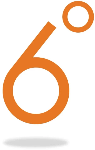 Insight Media Management LLC logo