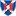 Stone Mountain Highland Games logo