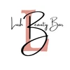 Lush Beauty Bar ATL logo