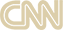 Frog Tutoring Atlanta logo