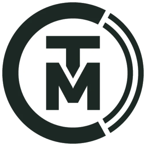 Chamblee Tap and Market logo